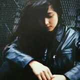 qingmeizhumaliawucai