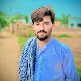 Hassan Abbas_7917