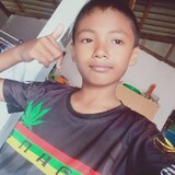 พลวริษฐ์ โชค