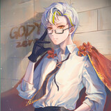 godyzero