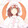 bunny_011