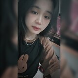 Lê.T Diễm