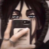 hhyy1i