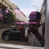 M. Alif Akbar12