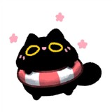 binygg
