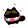 binygg