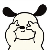 wangwangyanziyangtao