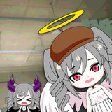 nirumi_03