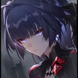 SliverIcons
