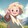 --hetao
