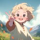 creator avatar