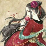 mamamamayaha