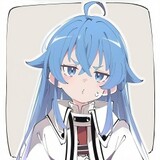 ロキシーミグルデイア