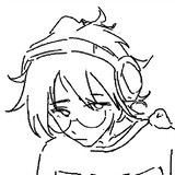 zaishengのよじげん