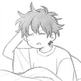 yeuneyo