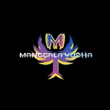 Manggala Yudha_1283