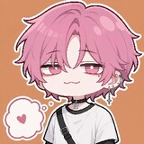 Haru_art