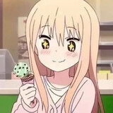 majiyabakunai
