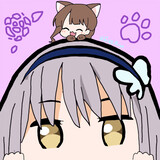 miliyamriya_ais