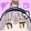 miliyamriya_ais