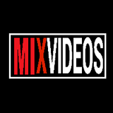 MixVideos By Jam