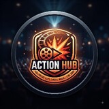 ActionHubMovieMagic