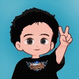 -ALTUBE-