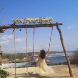xiaoxiaoliyaonuliya