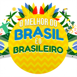 Cortes Brasileiros
