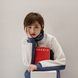 xiaominayinihao