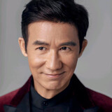 yanyuanlizixiong
