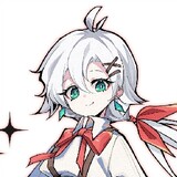 ayakocharlotte