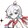 ayakocharlotte
