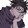 totsuno