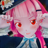 SiriMMD
