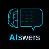 AI-swers