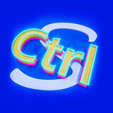 shejixueyuan-ctrls