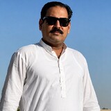 iftikhar Ahmed_8738