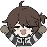 lukabushiliuguiwei