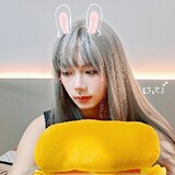 xingxiongbuaichirou