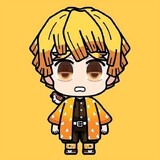 kyy909
