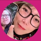 qingjiaowoxianxianzi