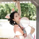 cixiongmobianxiaoyangtongxue