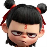 wangjidongman