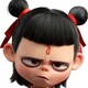 creator avatar