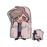 reakiiiku
