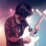 qinshengjiyu