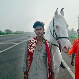 Sanjay Rajput_2999