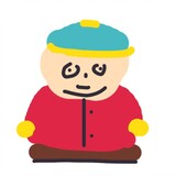zhuyougao_