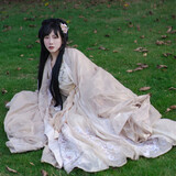 yuxiaoyue_